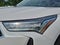 2023 Acura RDX TECH