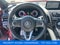2021 Acura RDX w/A-Spec Package