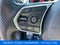 2021 Acura RDX w/A-Spec Package