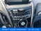 2021 Acura RDX w/A-Spec Package