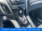 2021 Acura RDX w/A-Spec Package