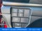 2021 Acura RDX w/A-Spec Package