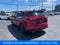 2021 Acura RDX w/A-Spec Package