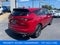 2021 Acura RDX w/A-Spec Package