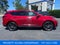 2021 Acura RDX w/A-Spec Package