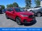 2021 Acura RDX w/A-Spec Package