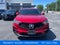 2021 Acura RDX w/A-Spec Package
