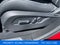 2021 Acura RDX w/A-Spec Package