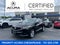 2024 Acura RDX Base