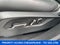 2024 Acura RDX Base