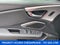 2024 Acura RDX Base