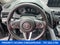 2024 Acura RDX Base