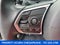 2024 Acura RDX Base