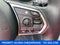 2024 Acura RDX Base