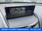 2024 Acura RDX Base