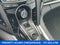 2024 Acura RDX Base