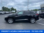 2024 Acura RDX Base