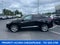 2024 Acura RDX Base