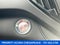 2024 Acura RDX Base
