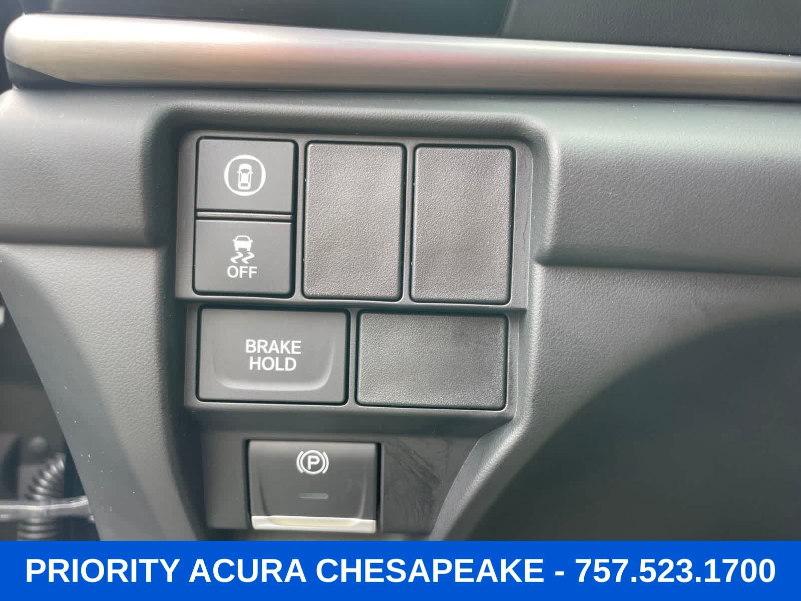 2024 Acura RDX Base