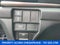 2024 Acura RDX Base