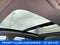 2024 Acura RDX Base