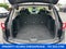 2024 Acura RDX Base