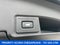 2024 Acura RDX Base