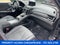 2024 Acura RDX Base