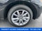 2024 Acura RDX Base