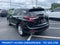 2024 Acura RDX Base