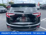 2024 Acura RDX Base
