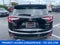 2024 Acura RDX Base
