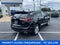 2024 Acura RDX Base