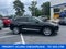 2024 Acura RDX Base