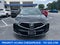 2024 Acura RDX Base