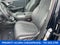 2024 Acura RDX Base