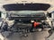 2026 Acura RDX Base