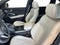 2026 Acura RDX Base