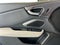 2026 Acura RDX Base