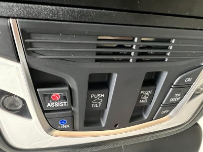 2026 Acura RDX Base