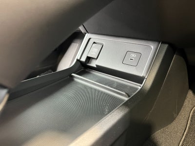 2026 Acura RDX Base