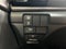 2026 Acura RDX Base