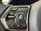 2026 Acura RDX Base