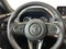 2026 Acura RDX Base
