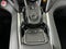 2026 Acura RDX Base