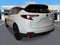 2026 Acura RDX Base
