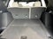 2026 Acura RDX Base