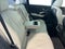 2026 Acura RDX Base