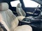 2026 Acura RDX Base